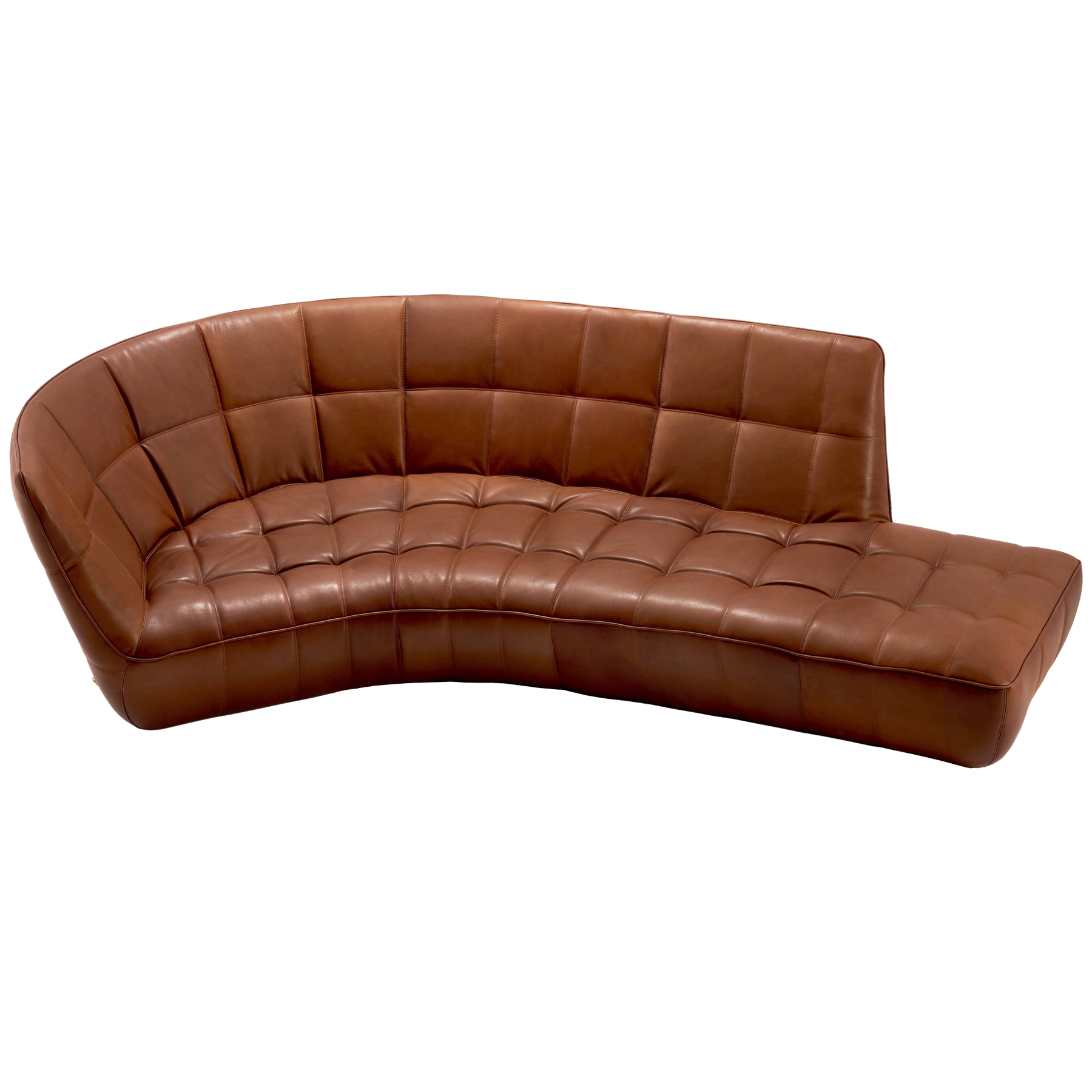 La Medusa Sofa