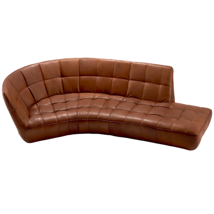 La Medusa Sofa