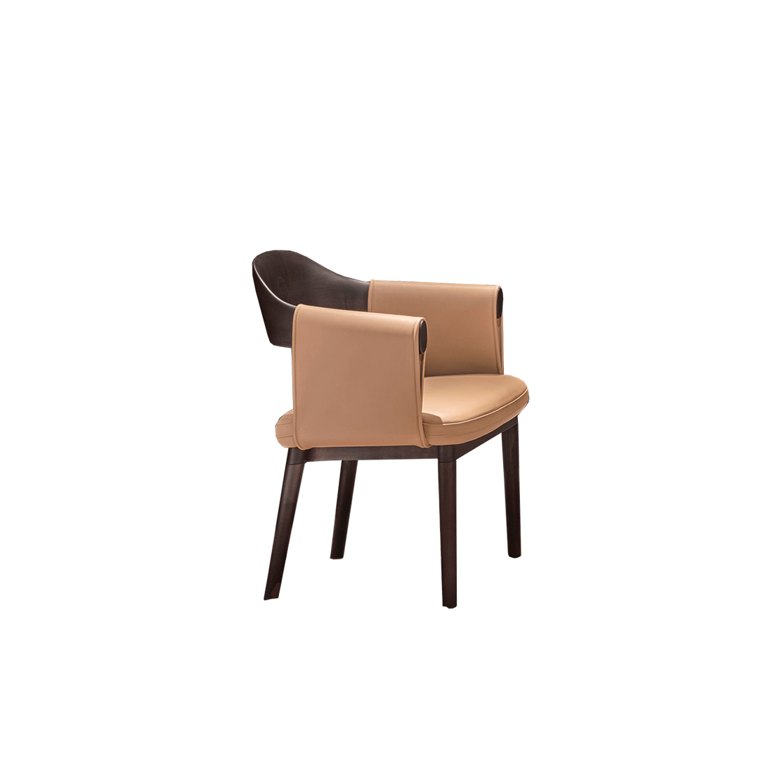 Larzia Chair