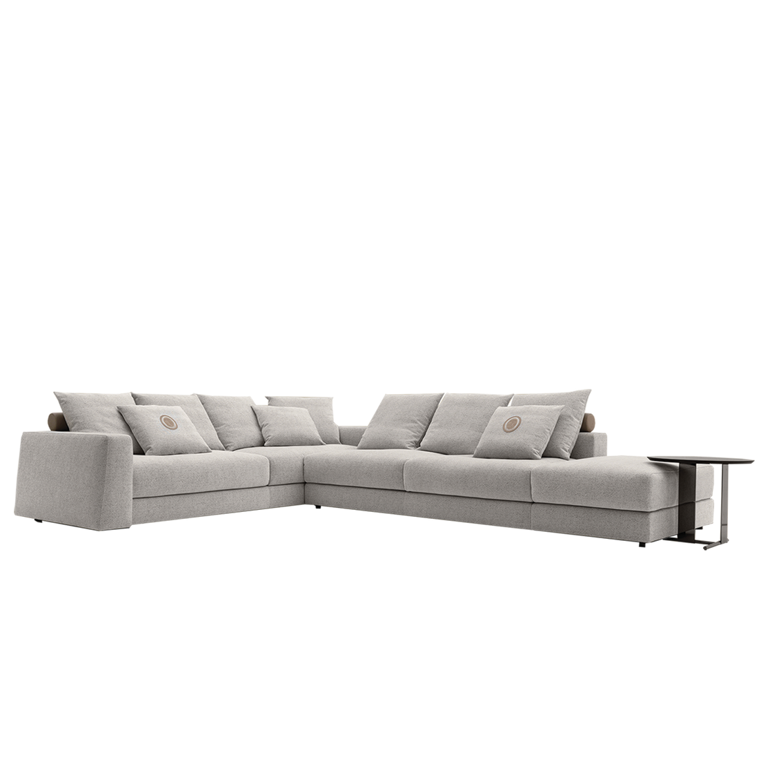 Liam II Sofa