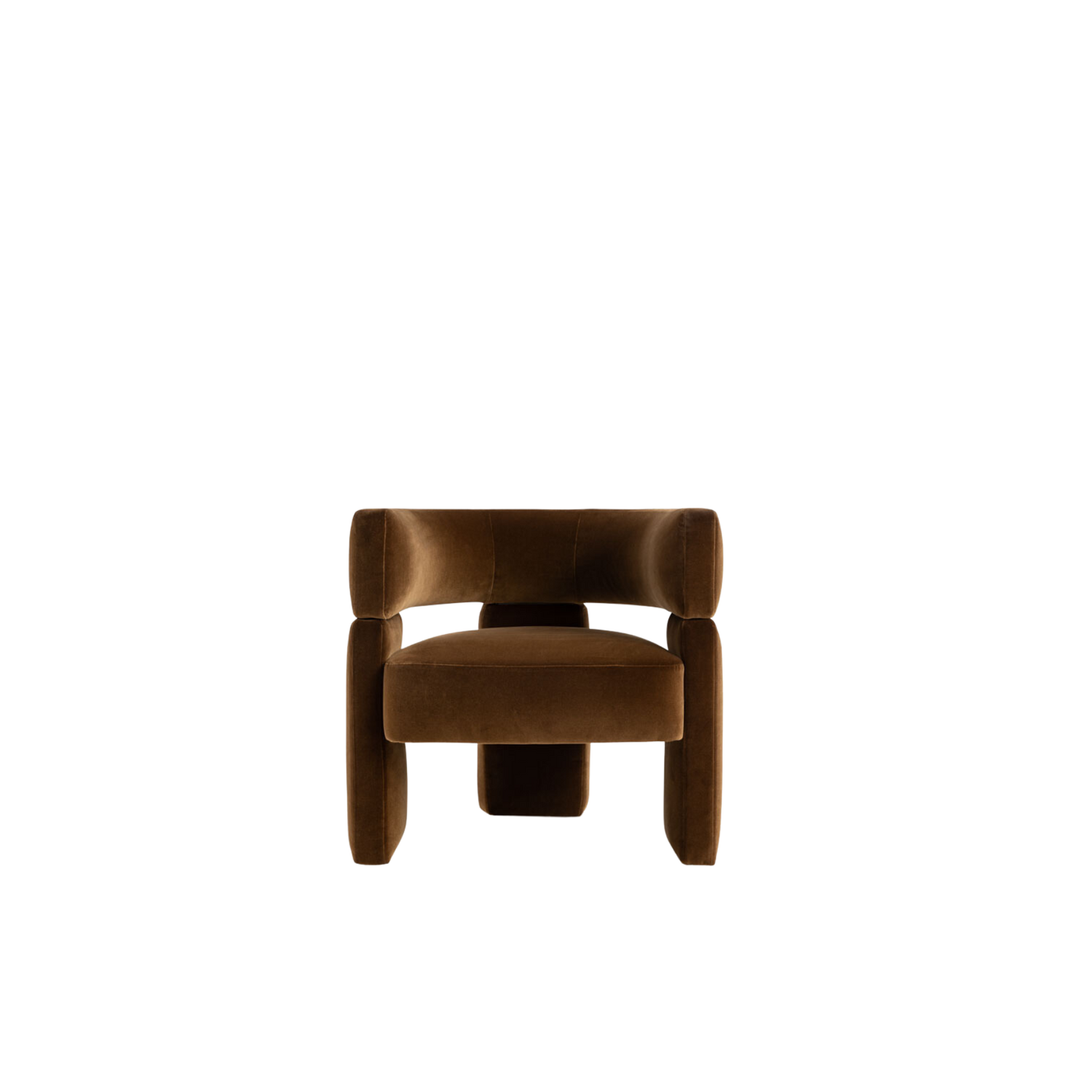 Margaret Armchair