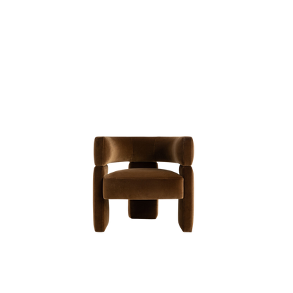 Margaret Armchair