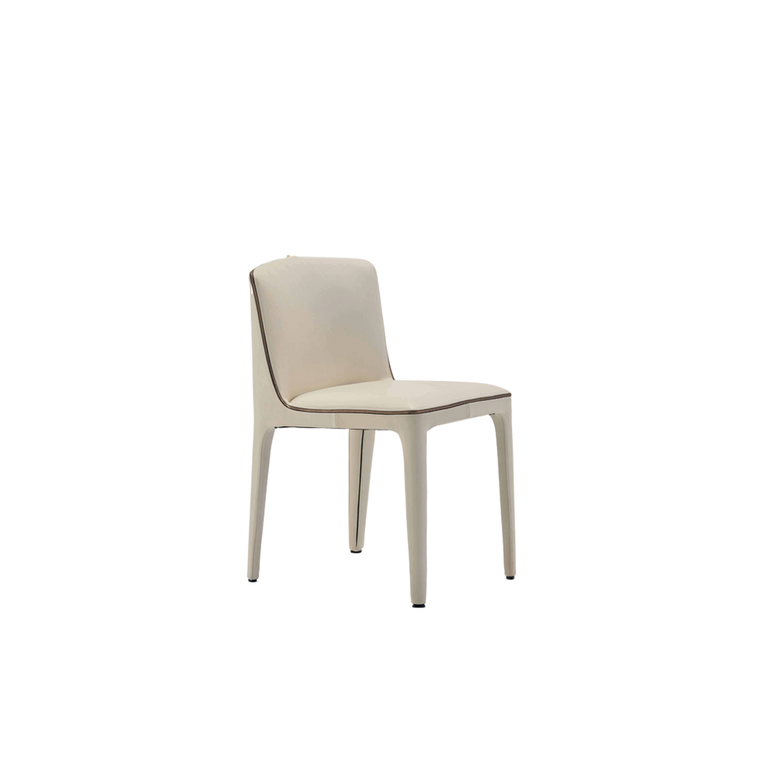 Medusa Trono Chair