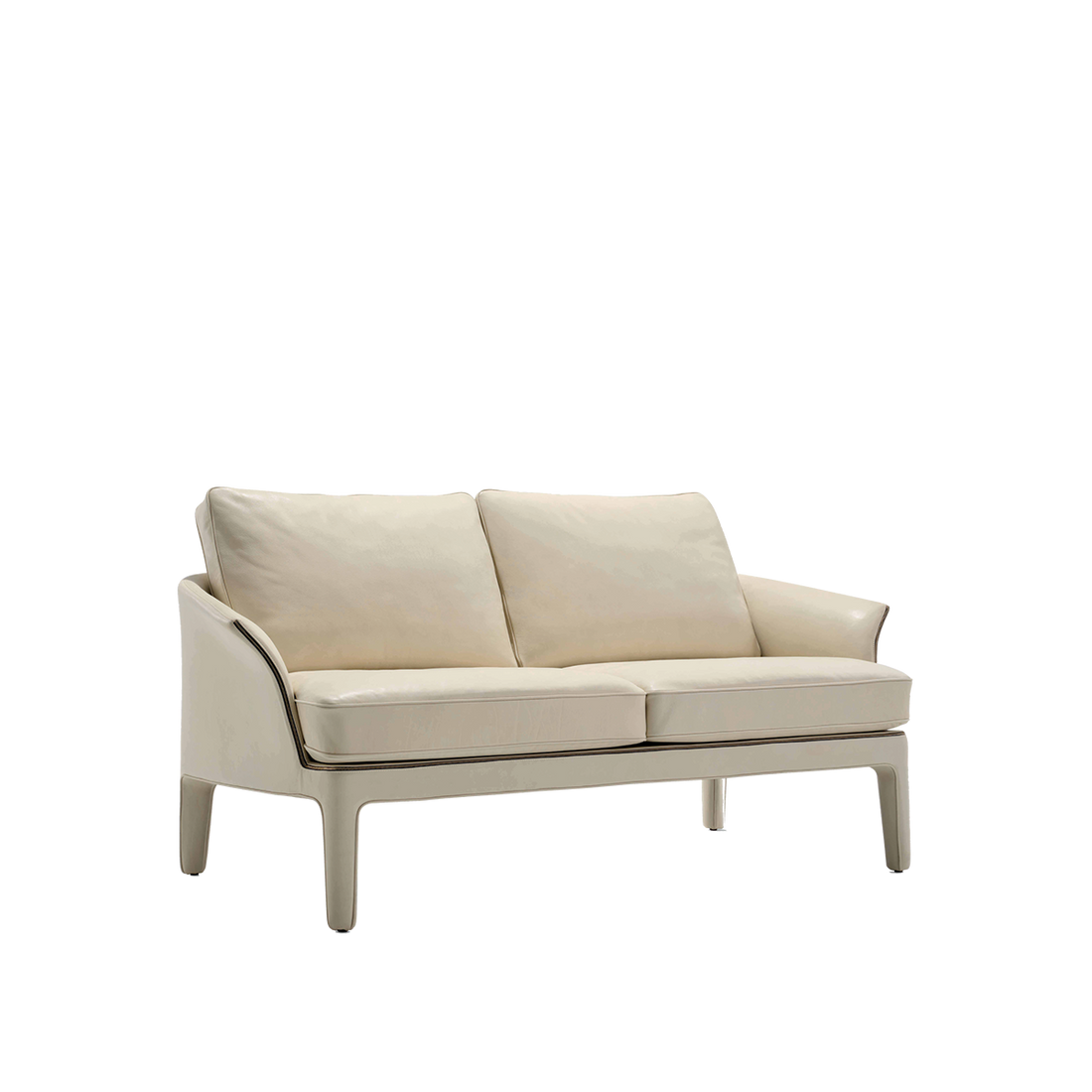 Medusa Trono Sofa