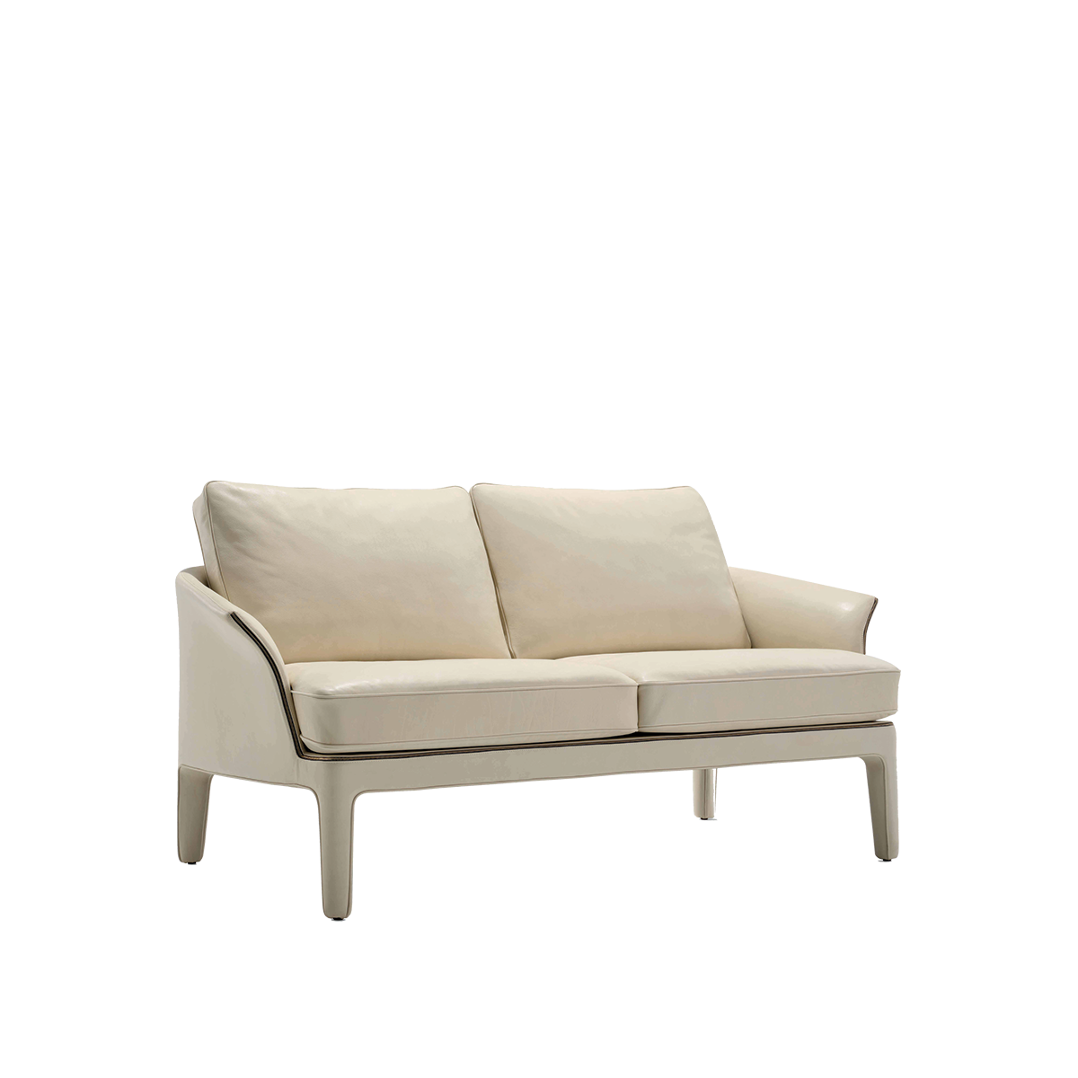 Medusa Trono Sofa