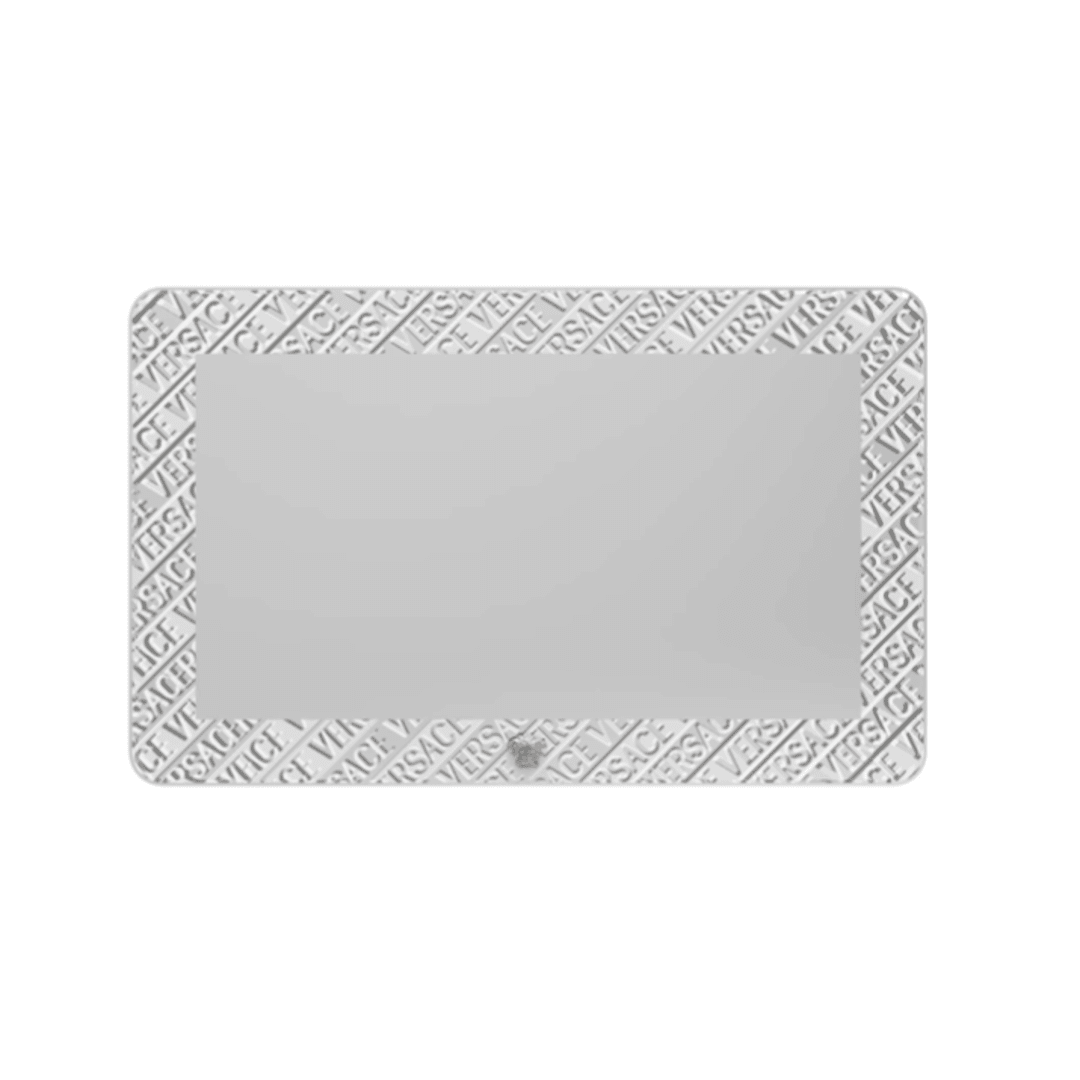 Medusa Carezza Mirror