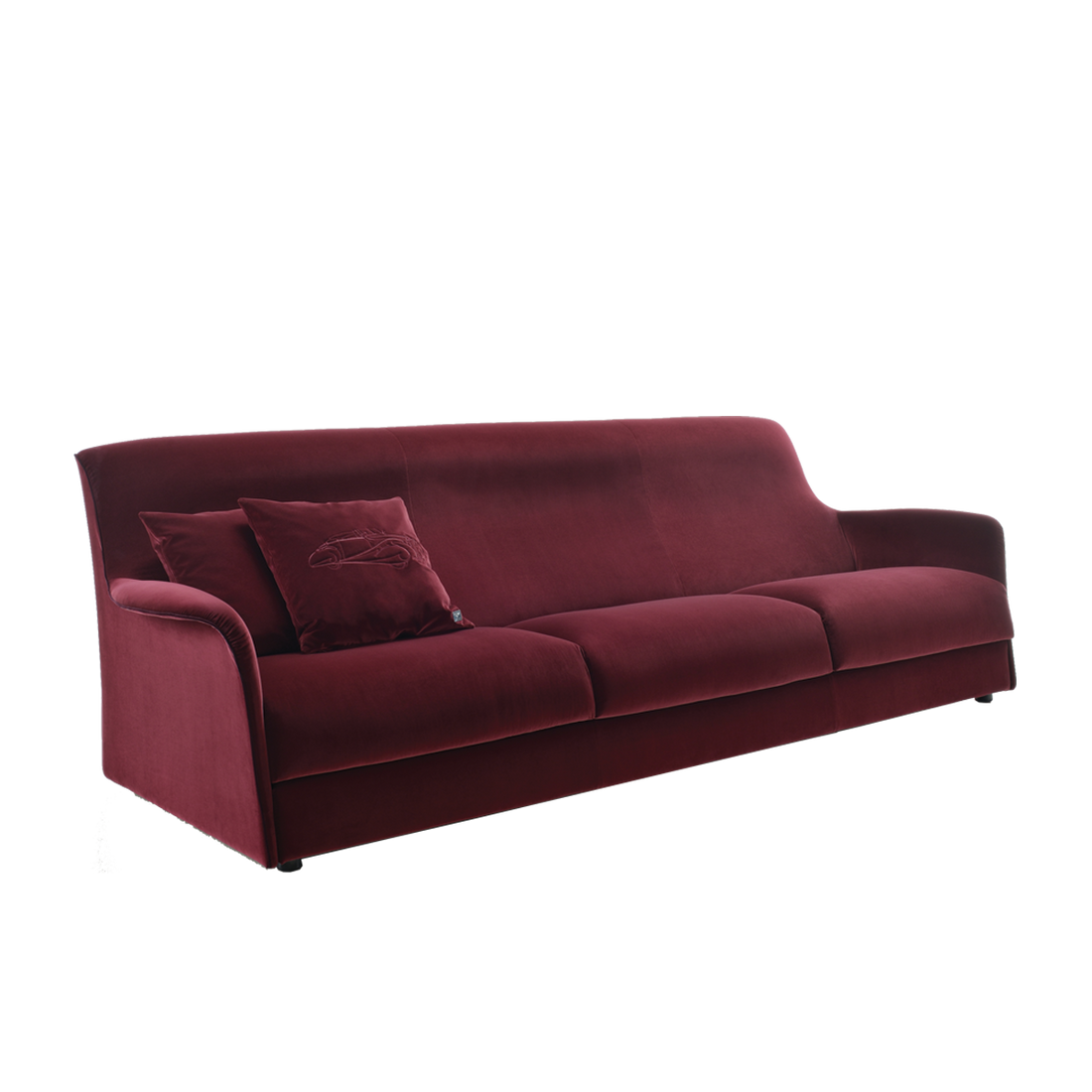 Minster Sofa