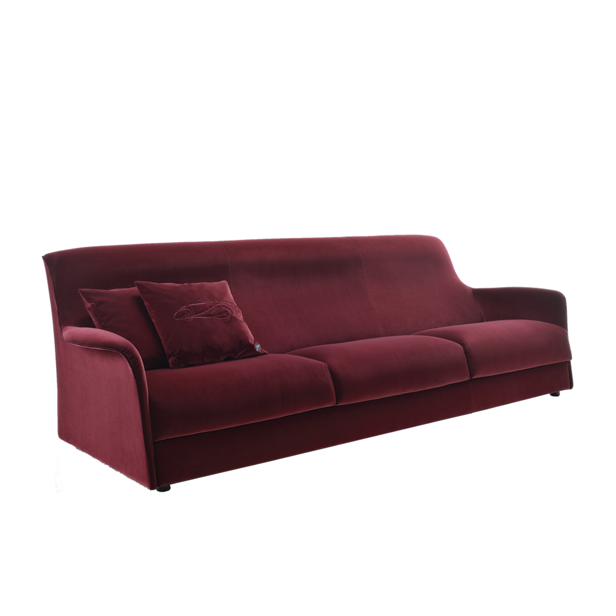 Minster Sofa