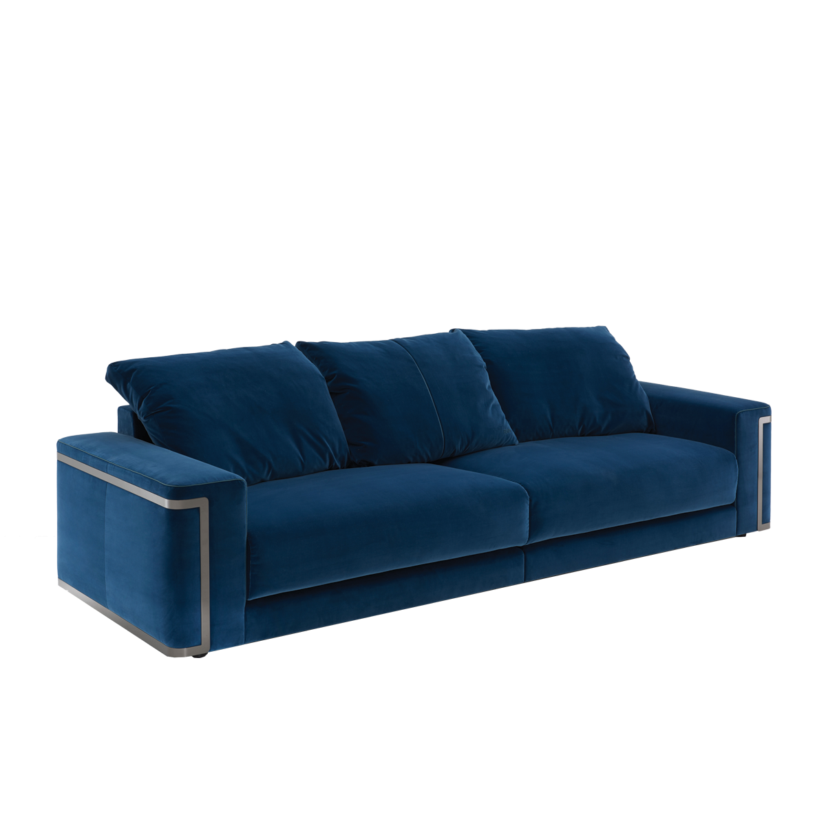 Montgomery Sofa