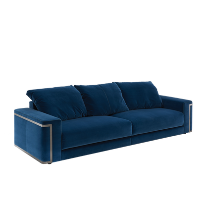 Montgomery Sofa