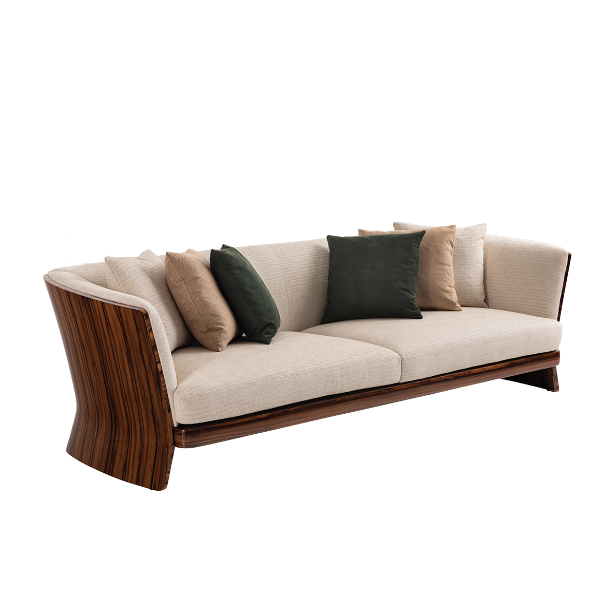 Newent Sofa