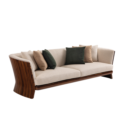 Newent Sofa