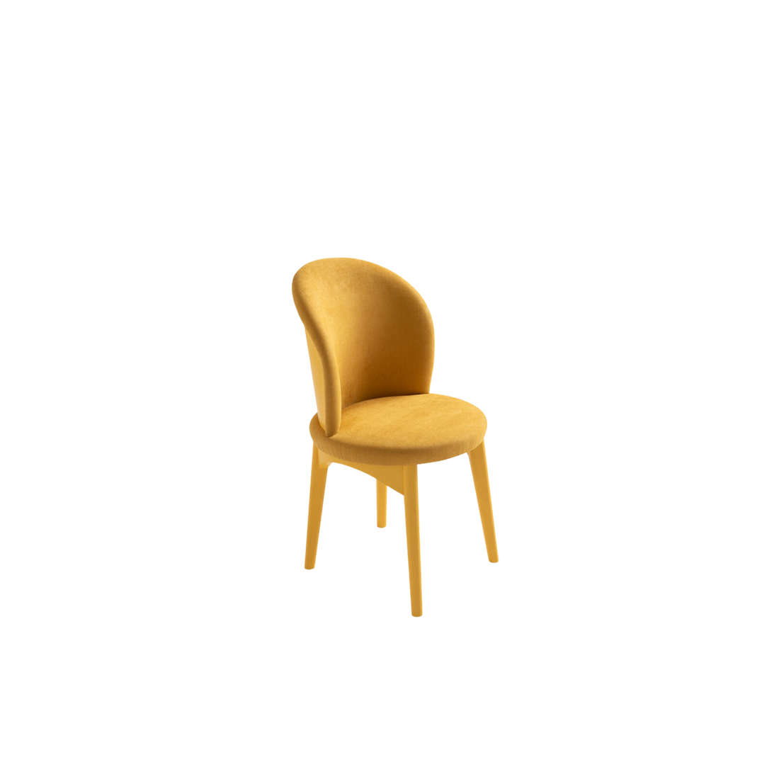 Ottavia Chair