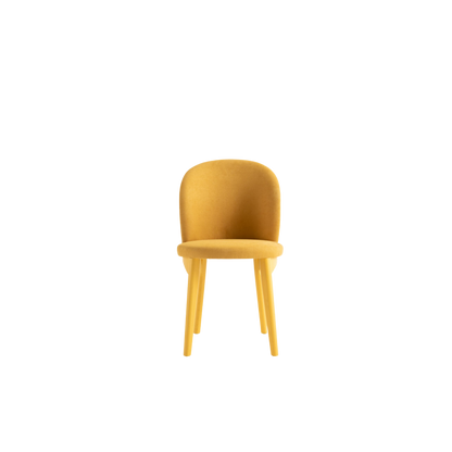 Ottavia Chair