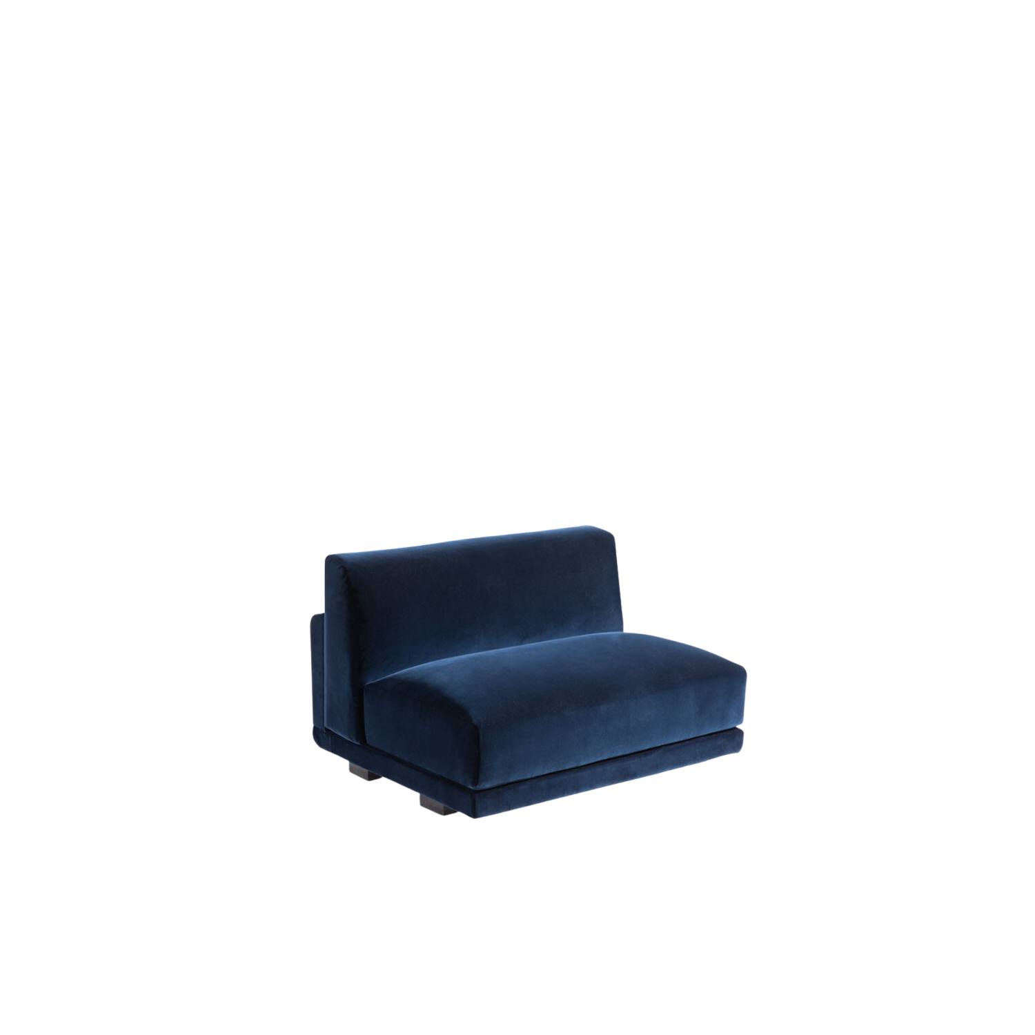 Parsifal Sofa