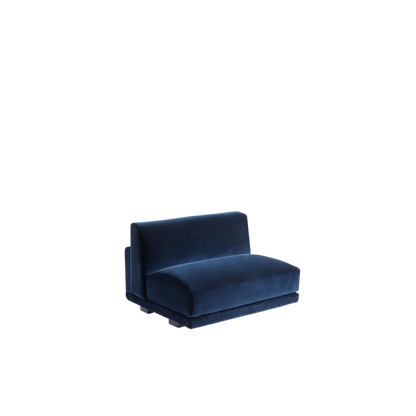 Parsifal Sofa