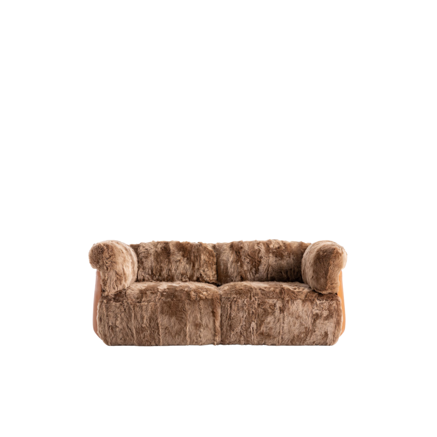 Peekasit Sofa