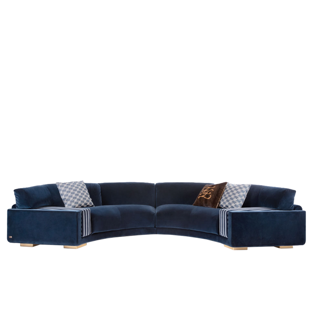 Parsifal Sofa