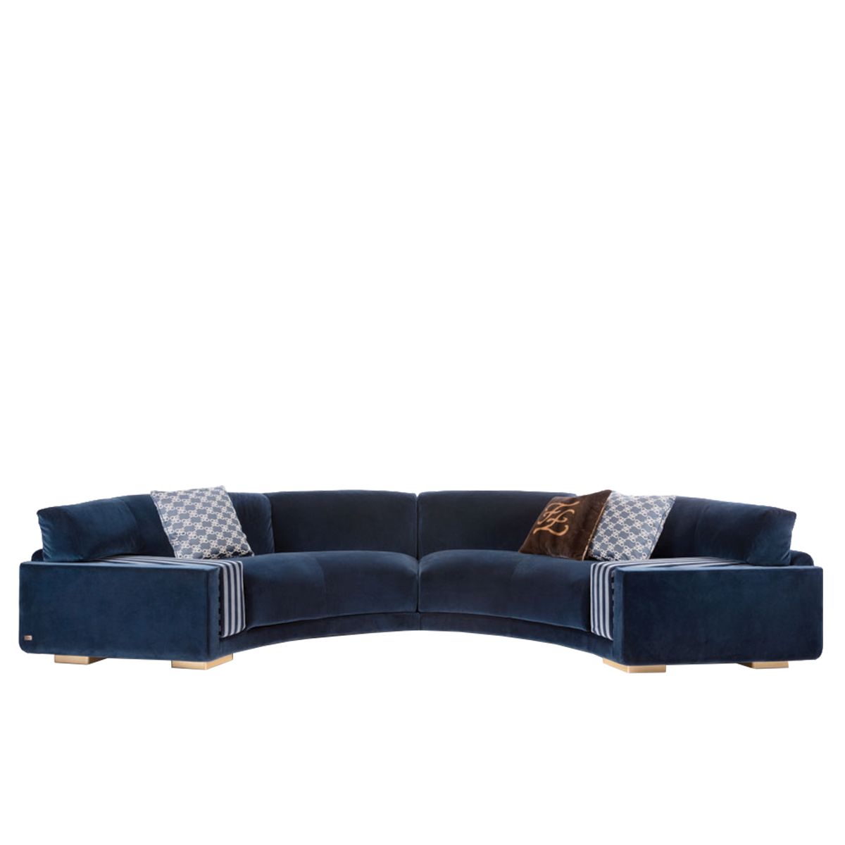 Parsifal Sofa