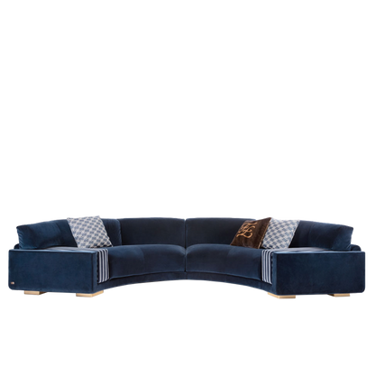 Parsifal Sofa