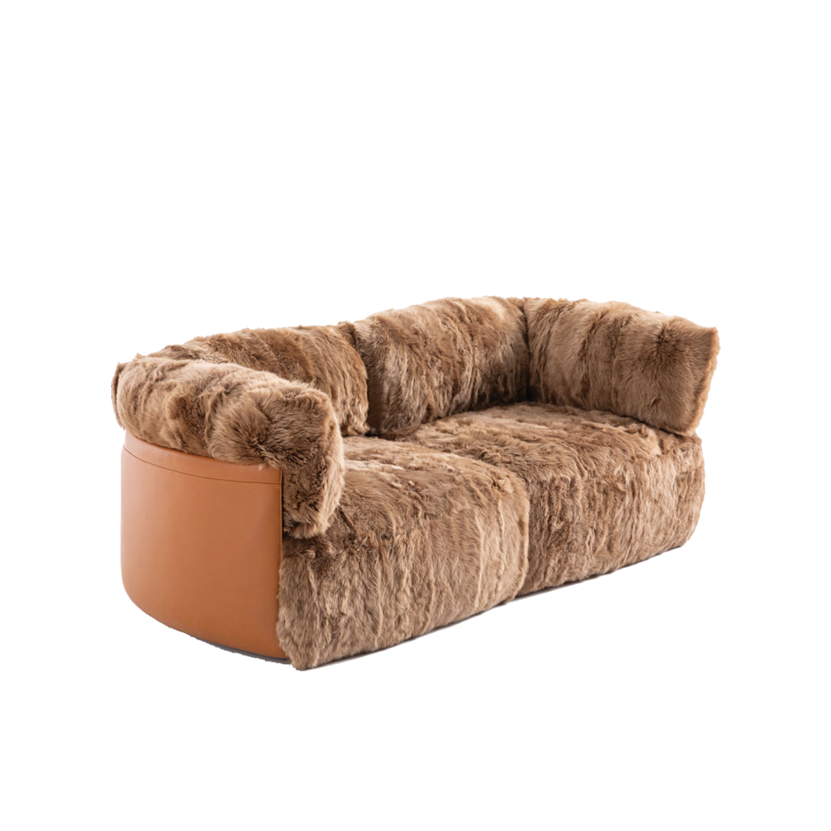 Peekasit Sofa