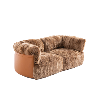 Peekasit Sofa