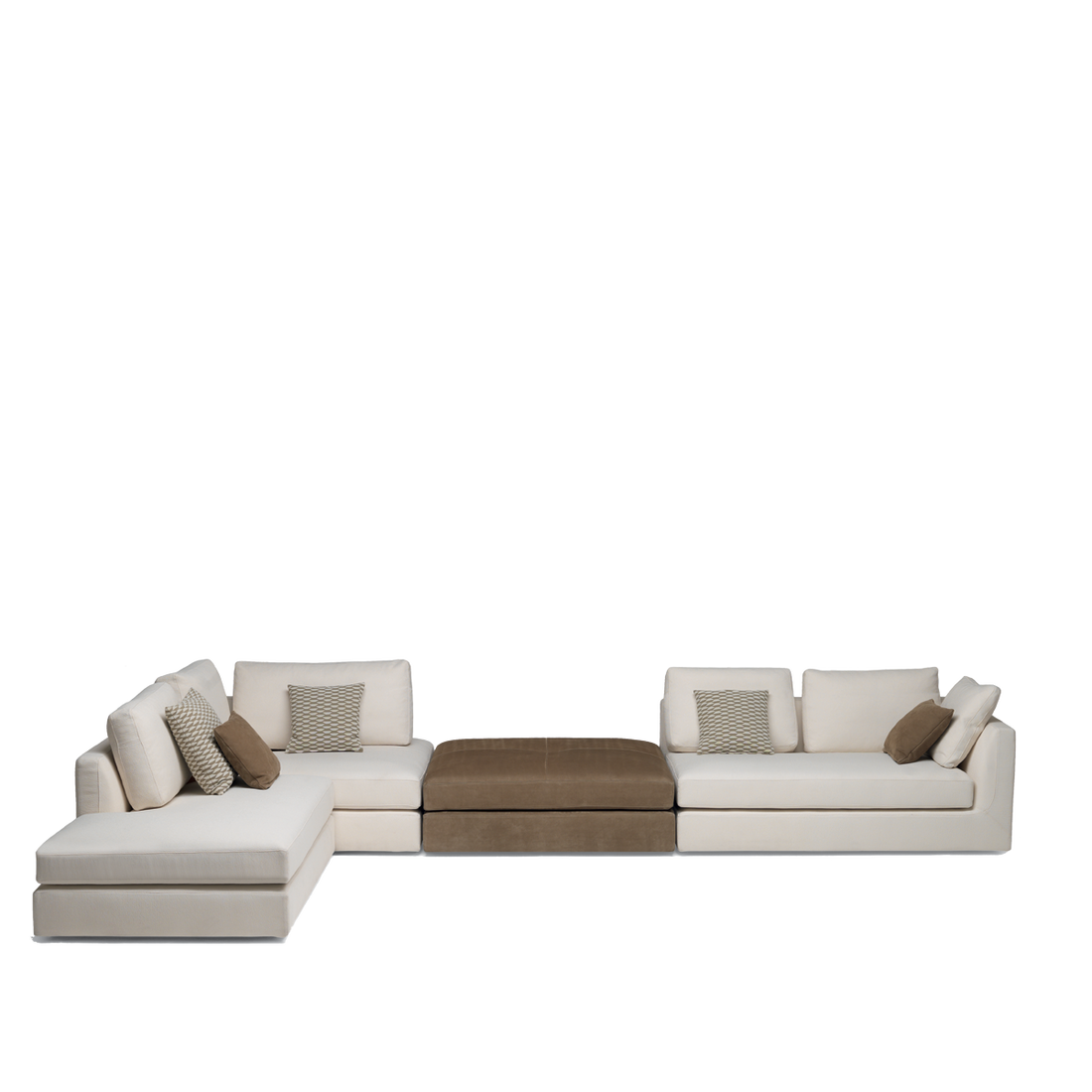 Phoenix Sofa