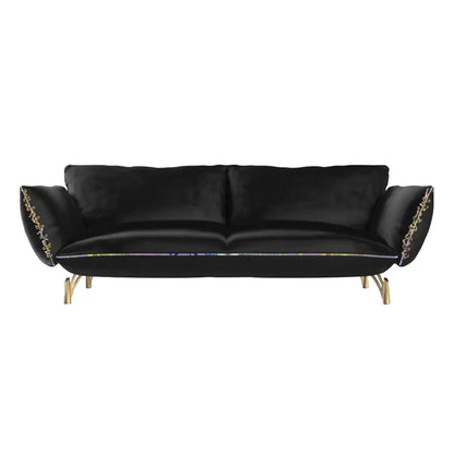 Rhapsody Sofa