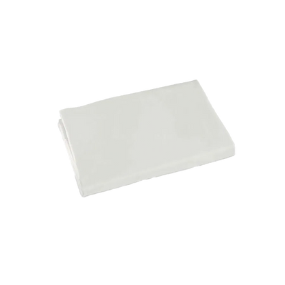 Raffaello Fitted Sheet-  King