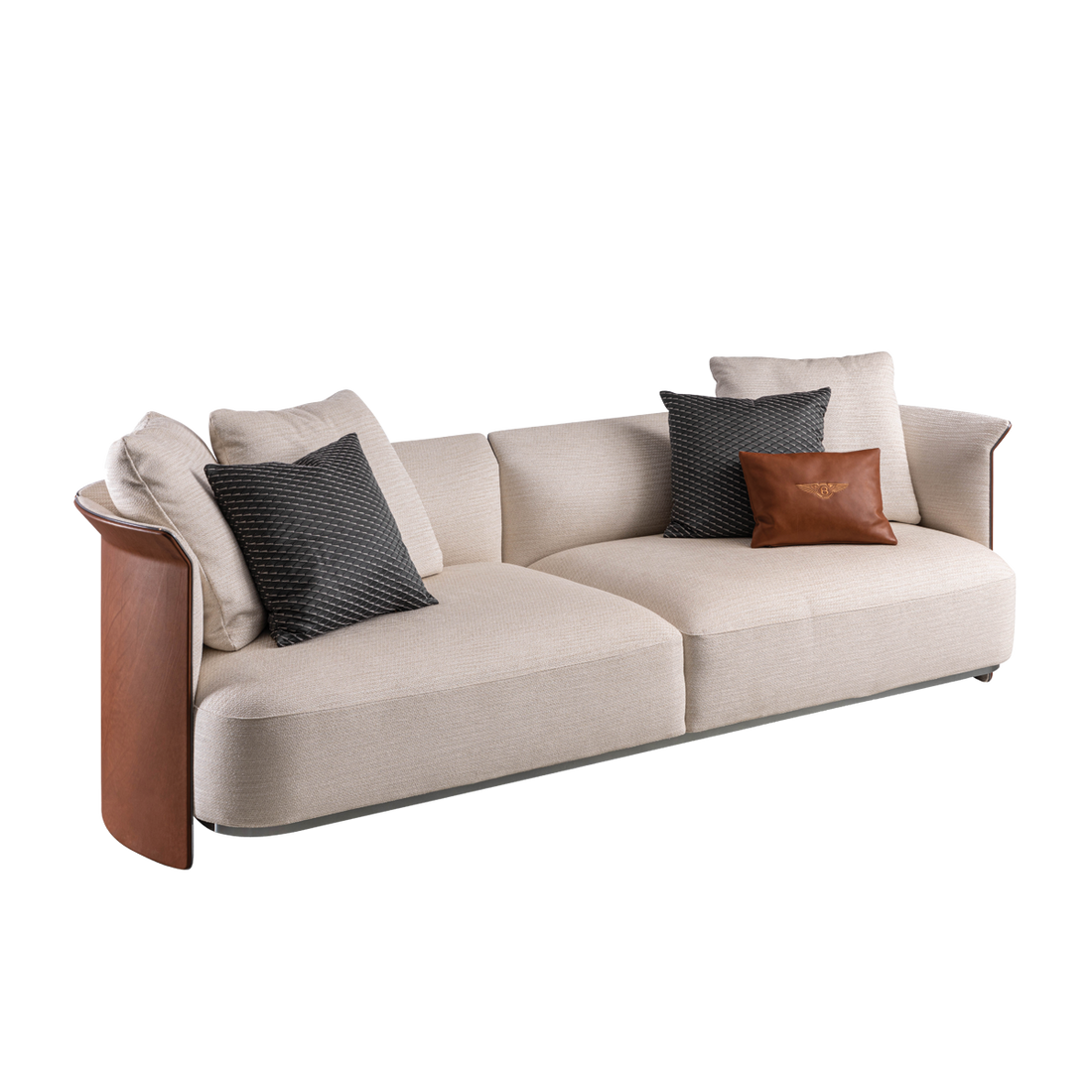 Ramsey Sofa