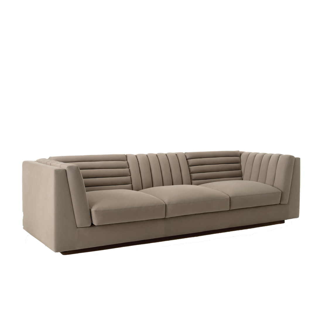 Relief Sofa