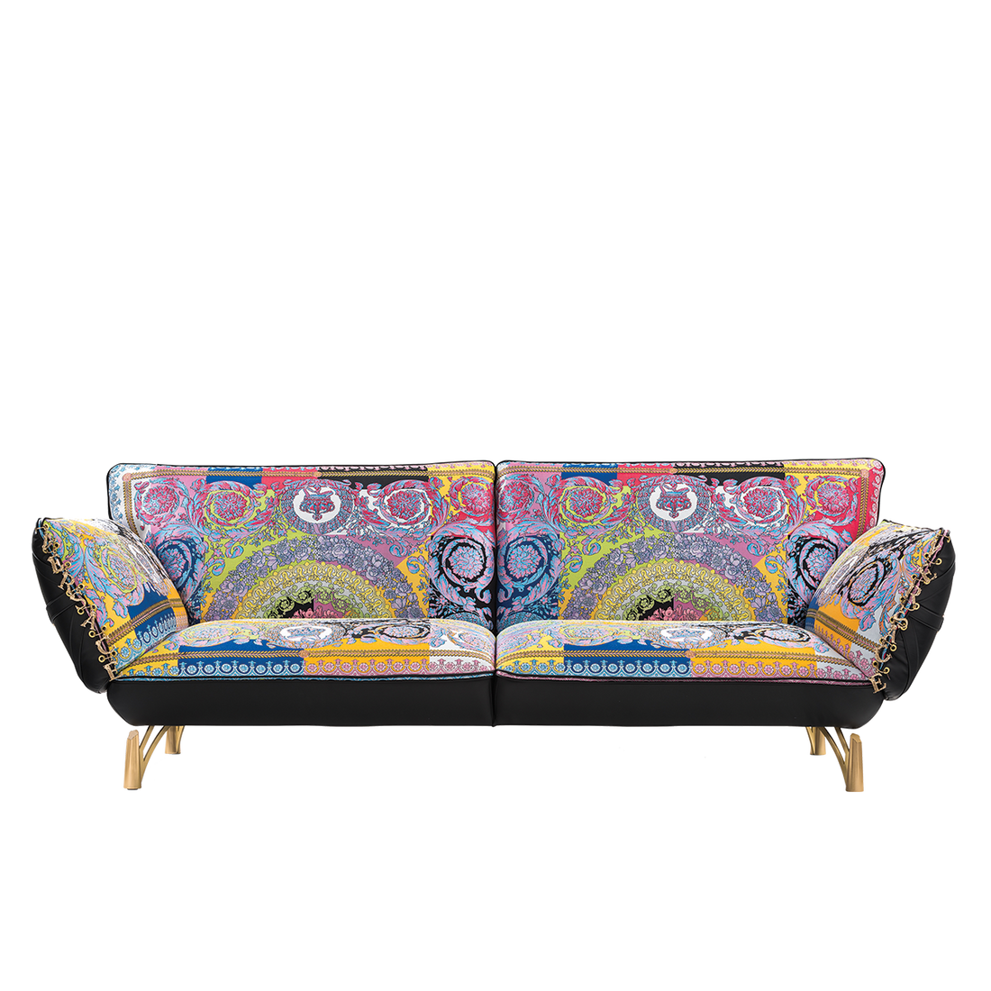 Rhapsody Sofa