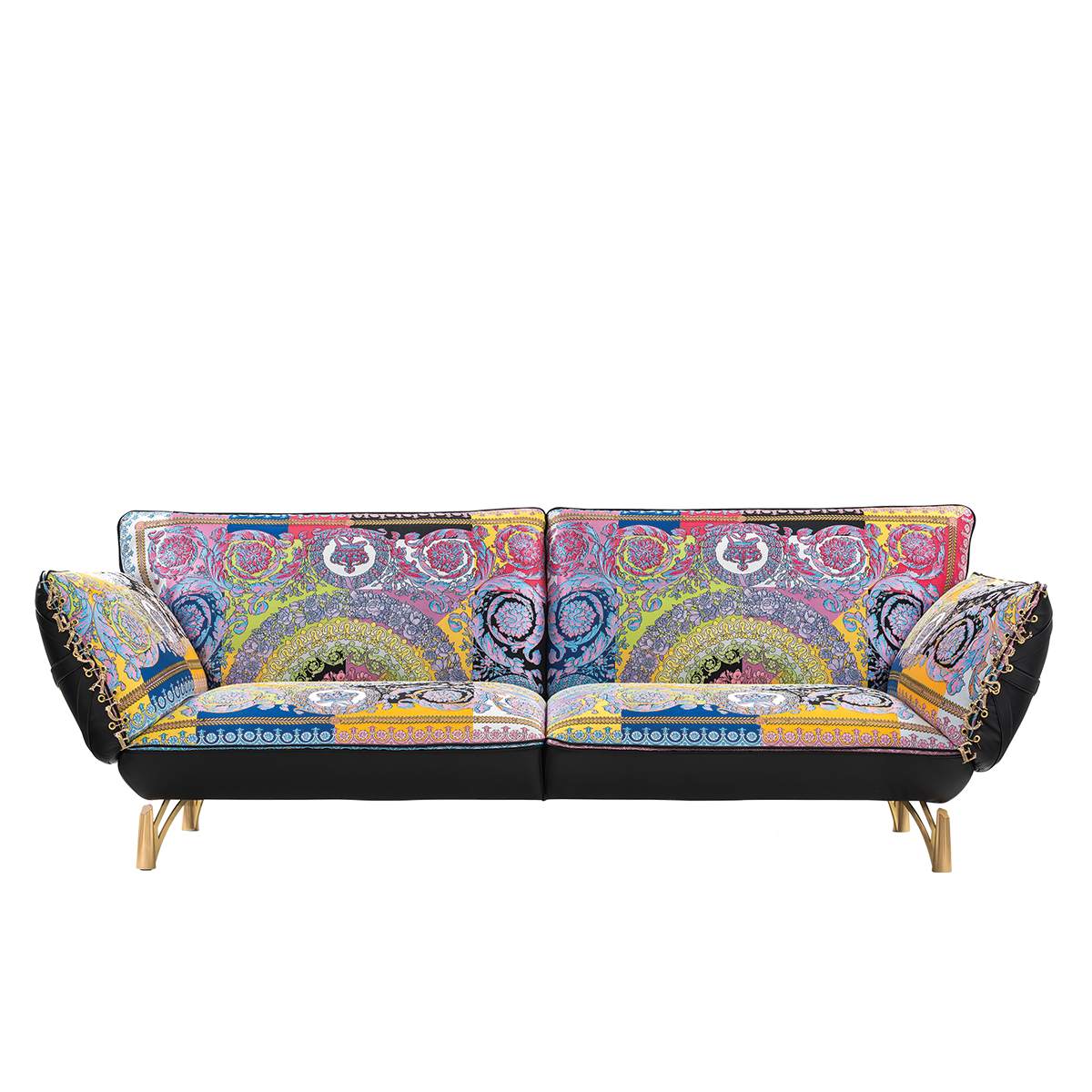 Rhapsody Sofa