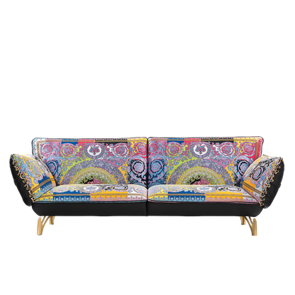 Rhapsody Sofa