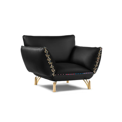 Rhapsody Armchairs