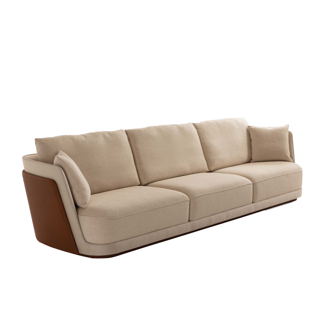 Richmond Sofa