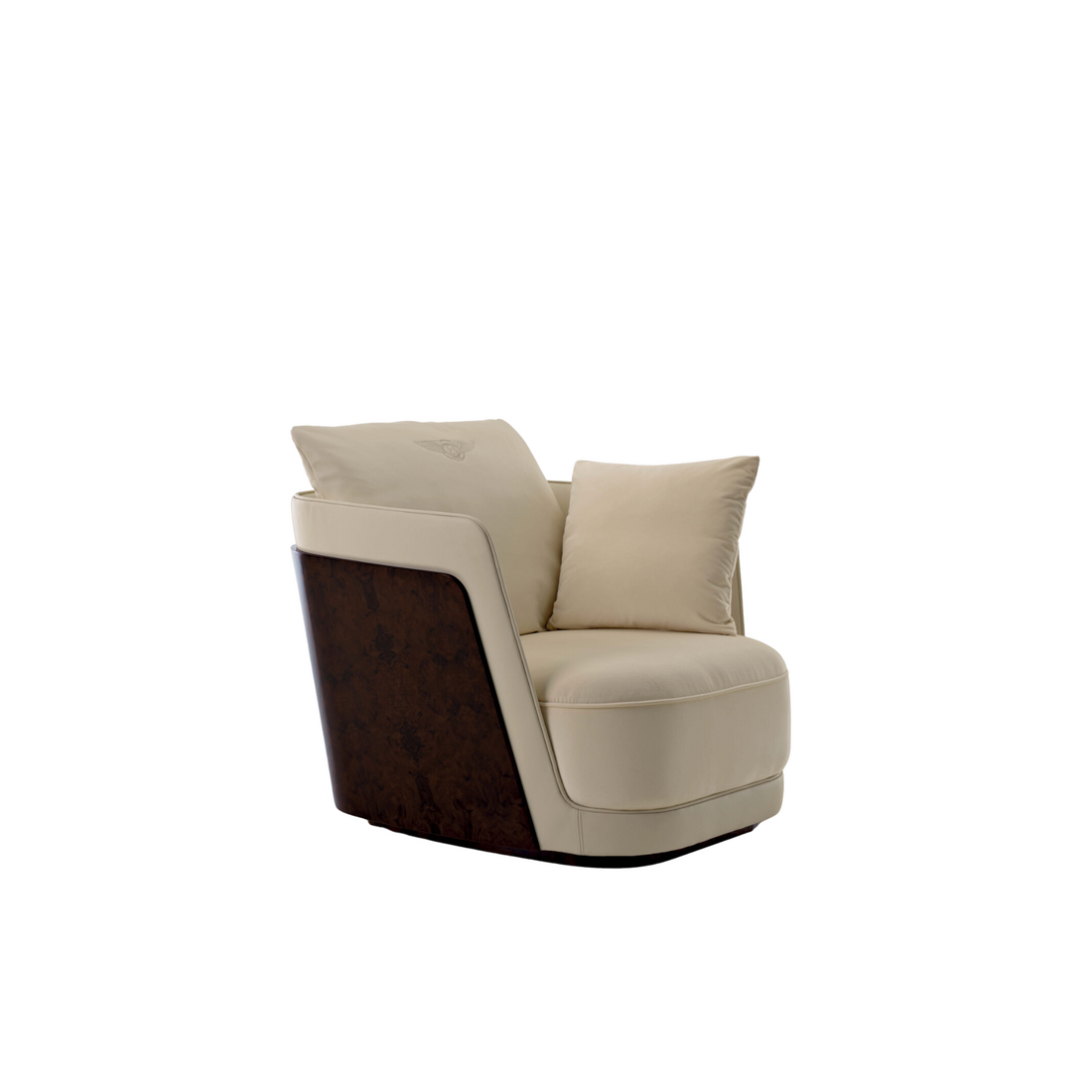 Richmond Armchair