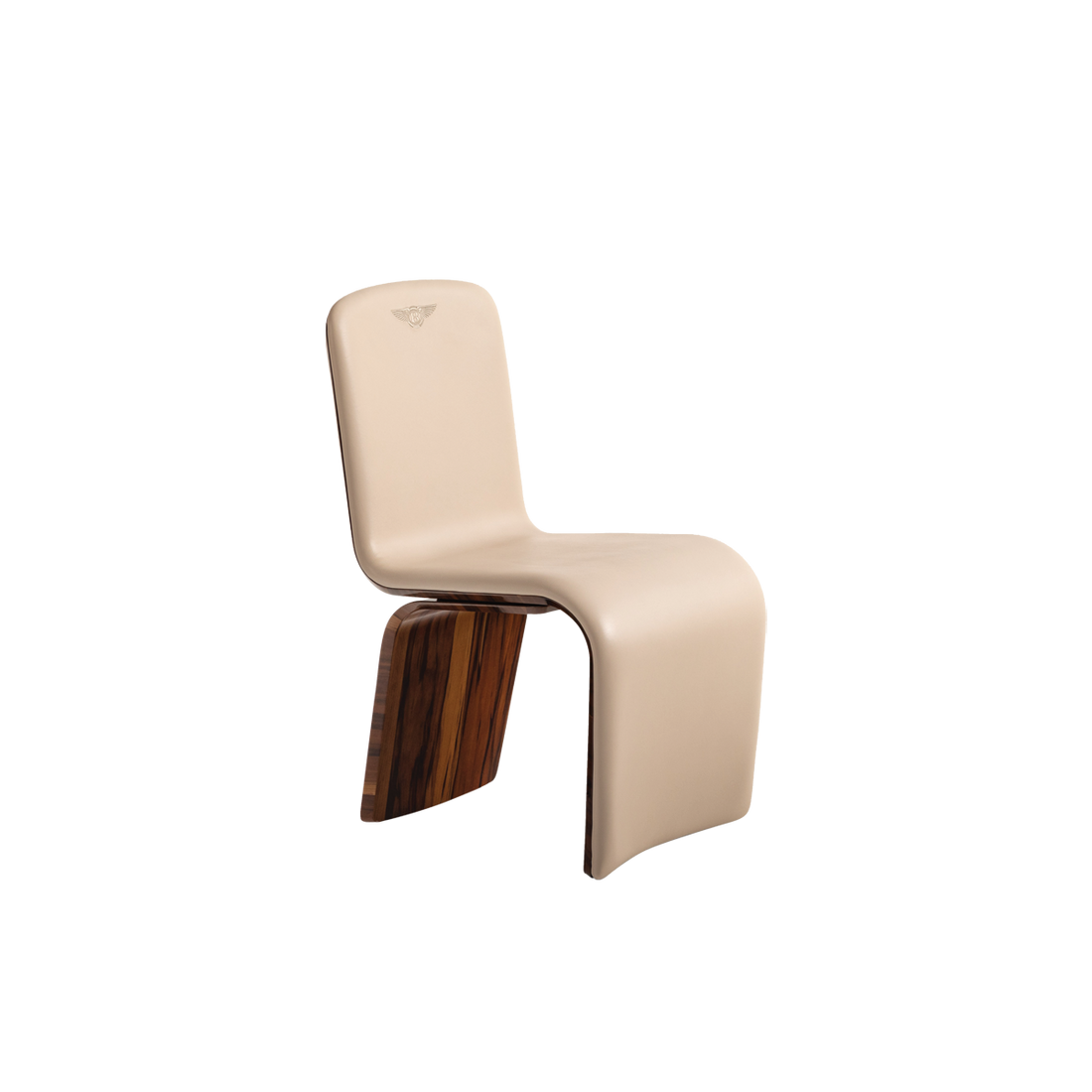 Ridley Chair