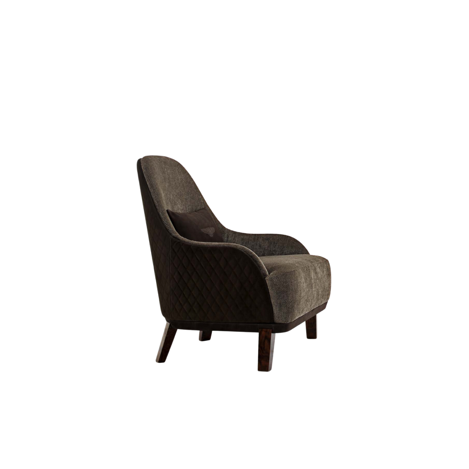 Roseberry Armchair