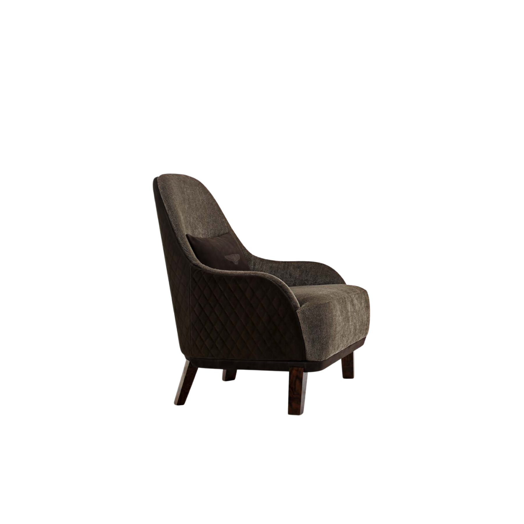 Roseberry Armchair