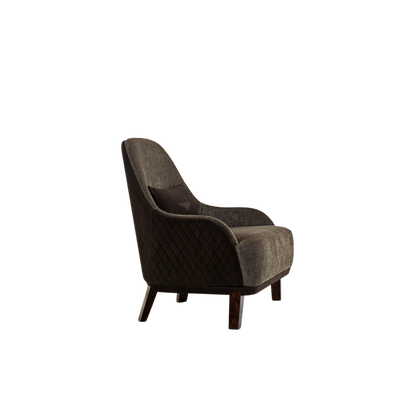 Roseberry Armchair