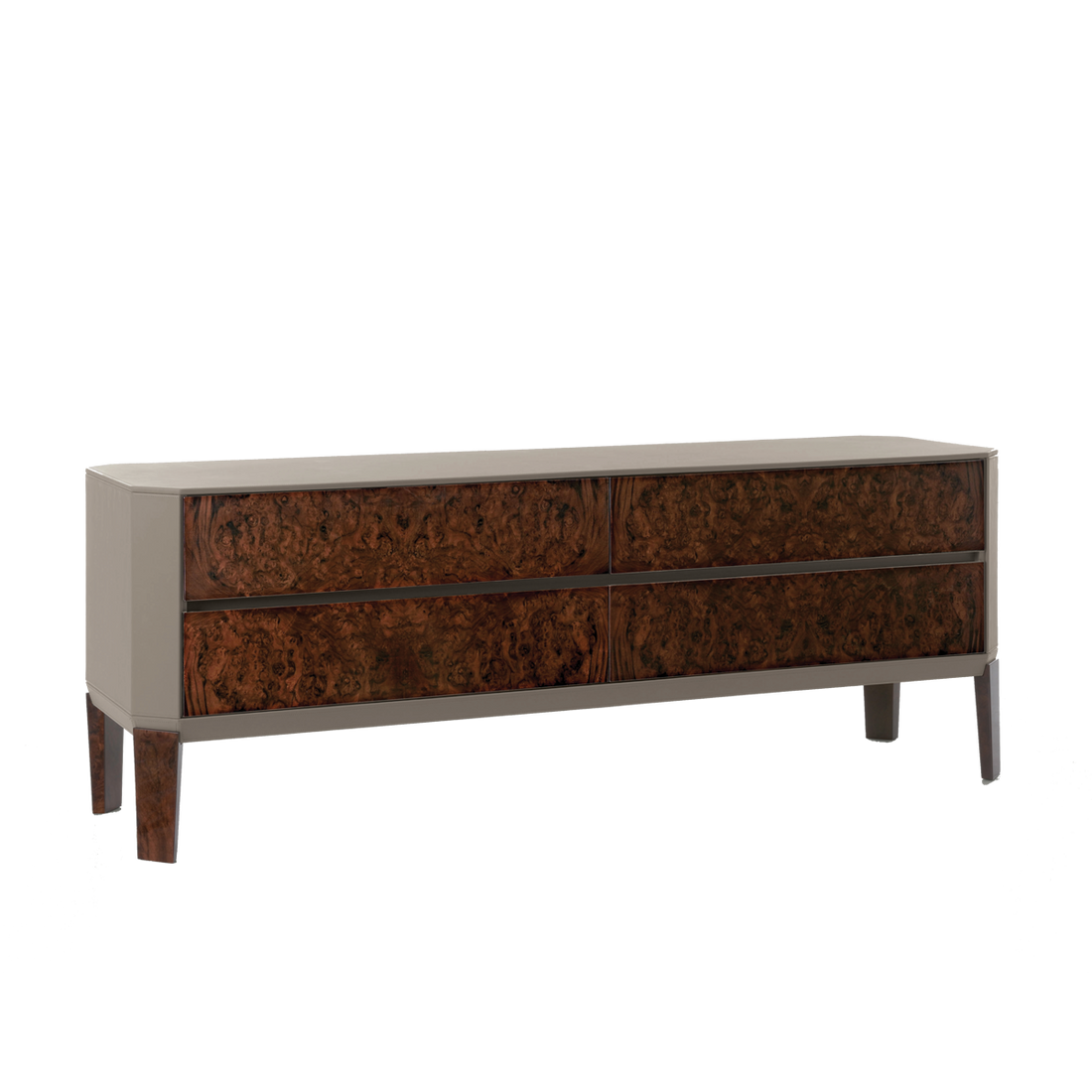 Rubens Chest of Drawers