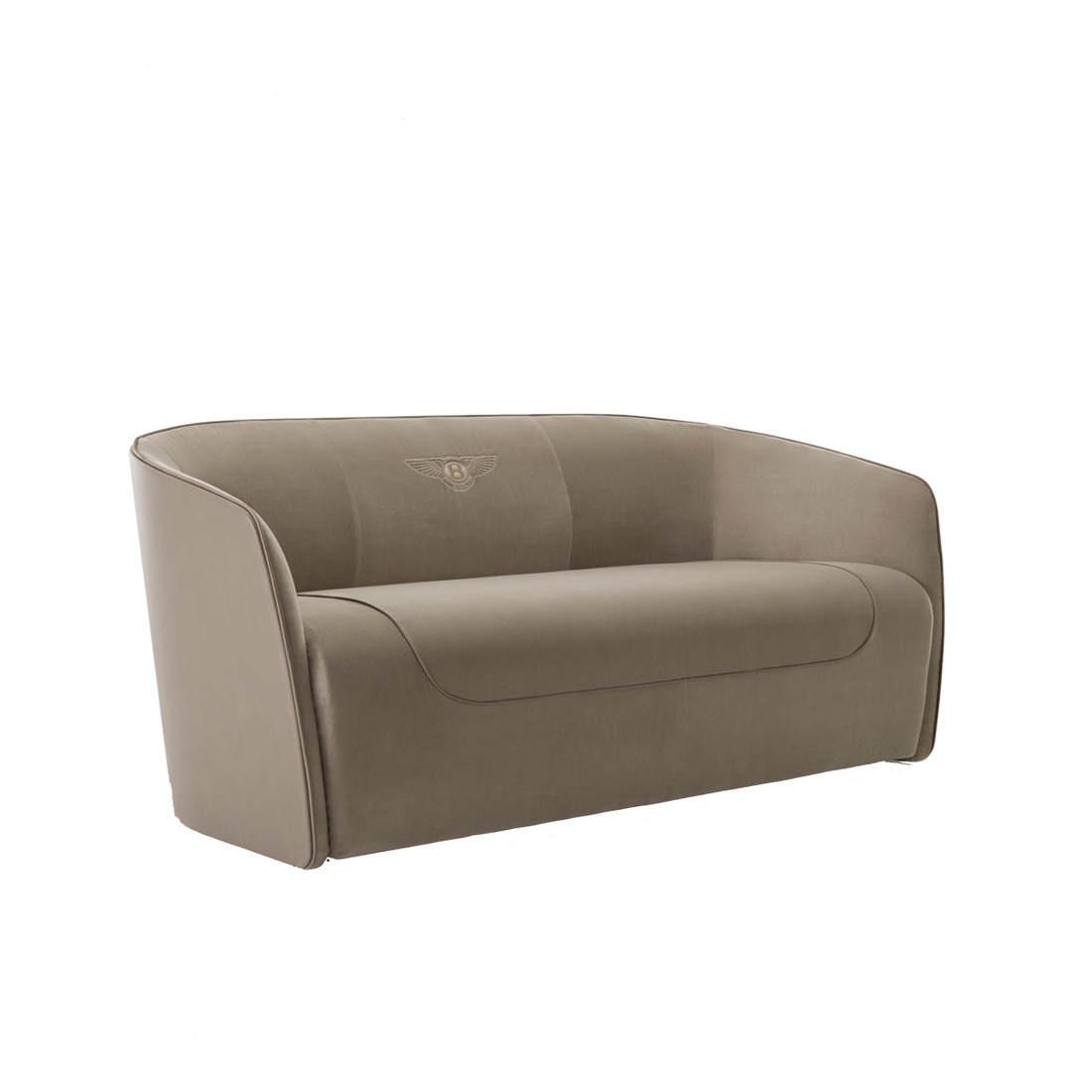 Rugby Sofa