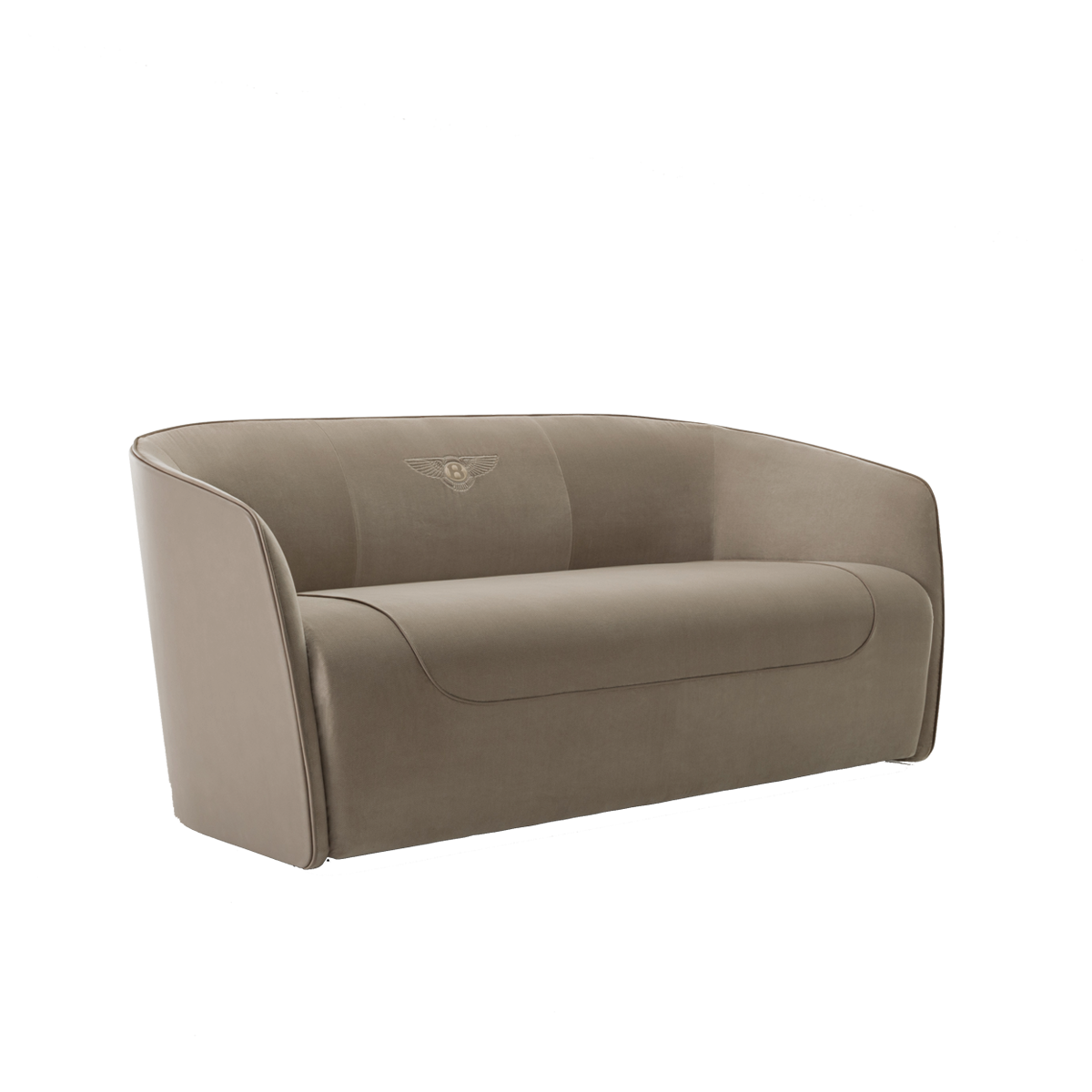 Rugby Sofa