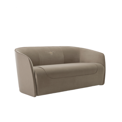 Rugby Sofa