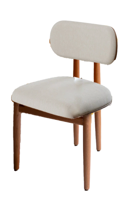 Twist FF Chair