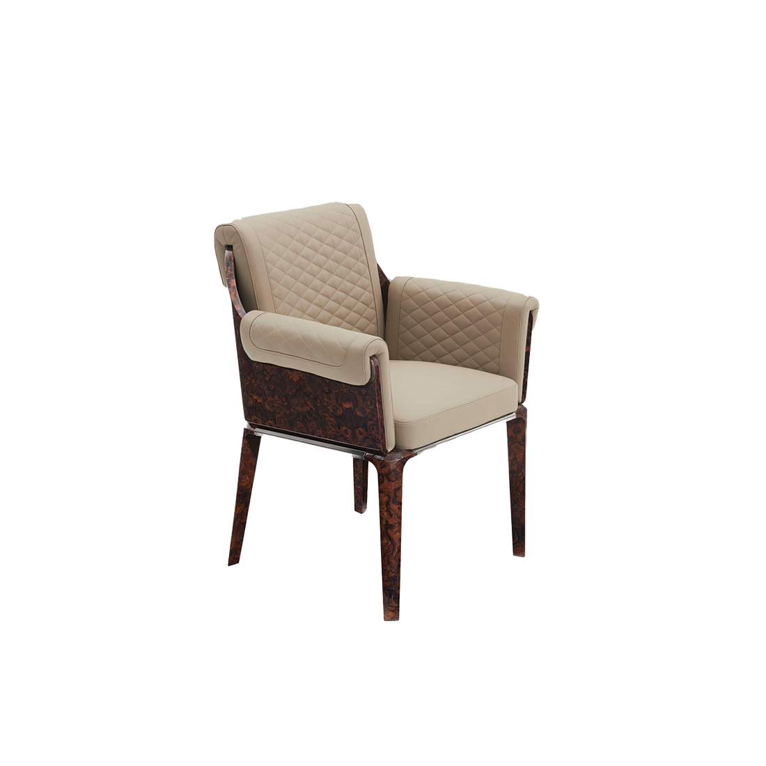 Sherwood Chair