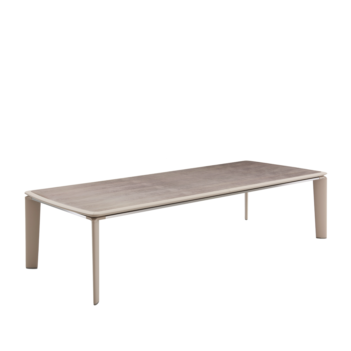 Sherwood Table