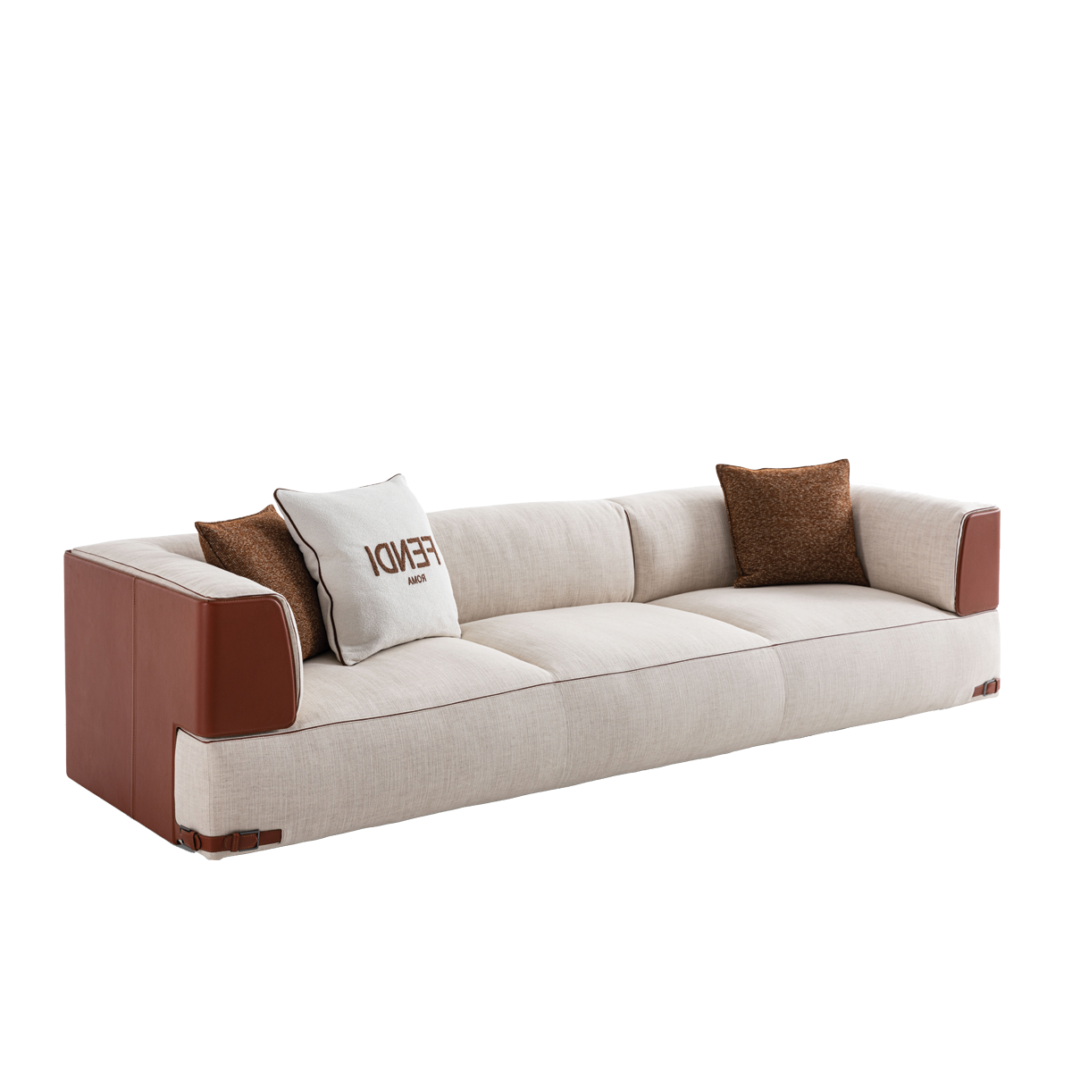 Soho Sofa