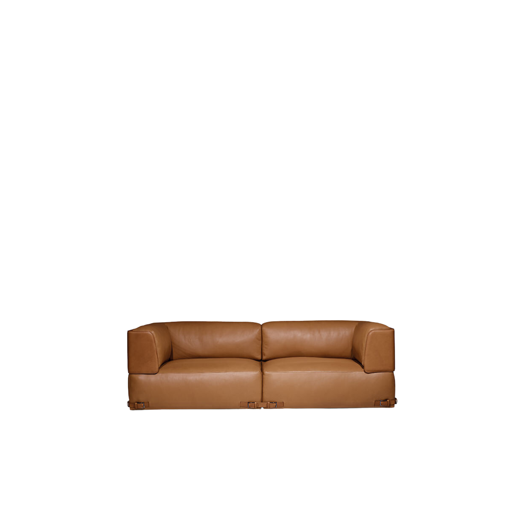 Soho Sofa